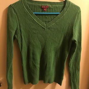 🌟SALE🌟Merona Sweater